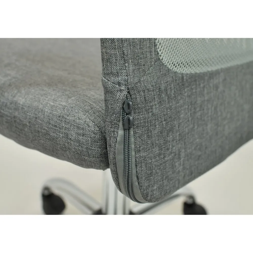 Chefsessel Simon ^ HTI-Line Outlet