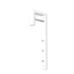 Garderobe Altona ^ HTI-Line Clearance