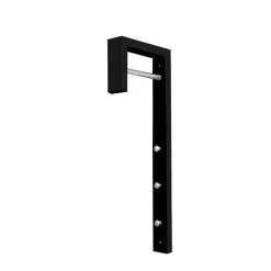 Garderobe Altona ^ HTI-Line Clearance