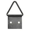 HTI-Line Garderobe Juna Sale
