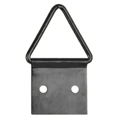 HTI-Line Garderobe Juna Sale
