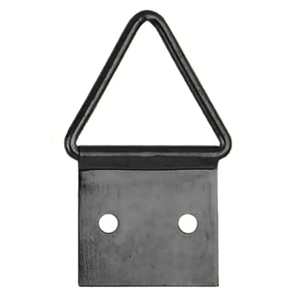 HTI-Line Garderobe Juna Sale