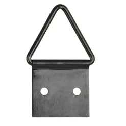 HTI-Line Garderobe Juna Sale