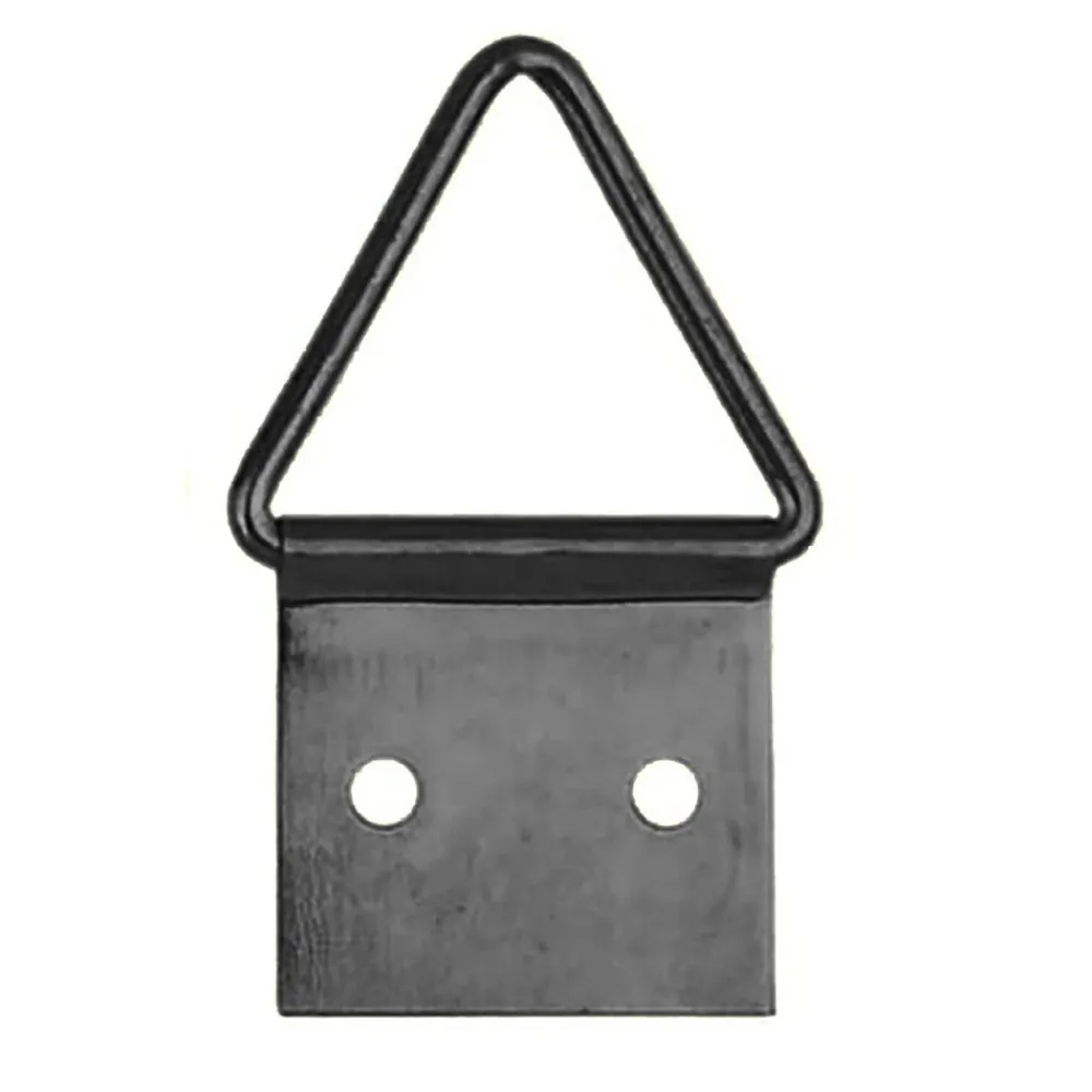 HTI-Line Garderobe Juna Sale