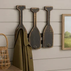 HTI-Line Garderobe Juna Sale
