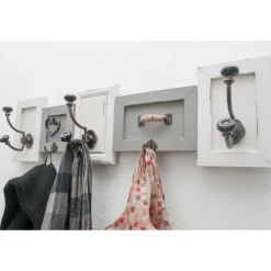 HTI-Line Garderobe Senja Best