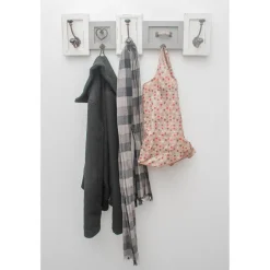 HTI-Line Garderobe Senja Best