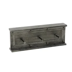 HTI-Line Garderobe Steampunk 3
