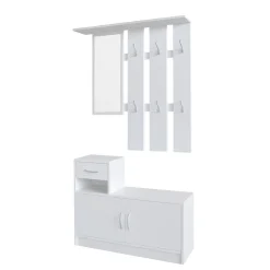 Garderobe Thekla ^ HTI-Line New