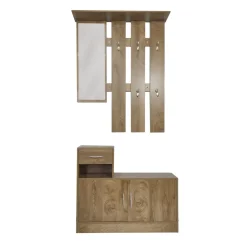 Garderobe Thekla ^ HTI-Line New