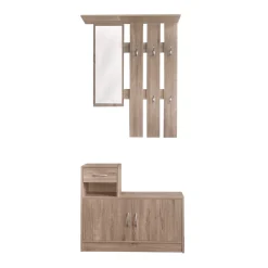 Garderobe Thekla ^ HTI-Line New
