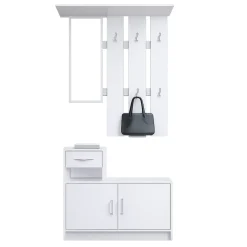 Garderobe Thekla ^ HTI-Line New