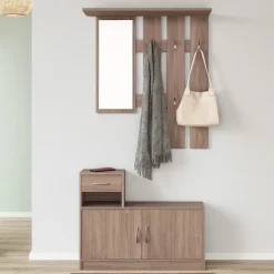 Garderobe Thekla ^ HTI-Line New