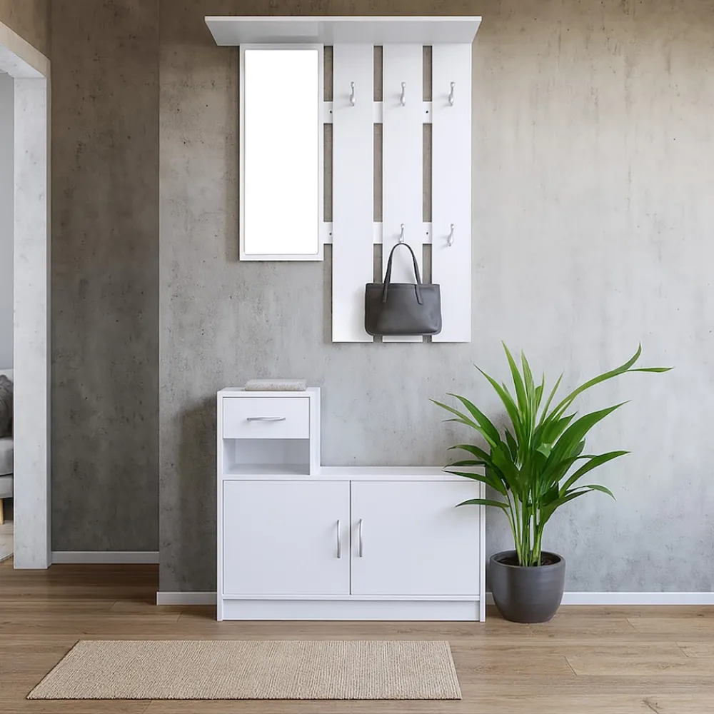 Garderobe Thekla ^ HTI-Line New