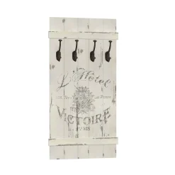 HTI-Line Garderobe Victoire Online
