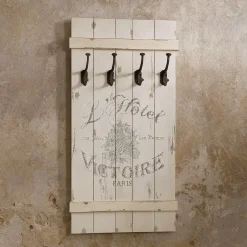 HTI-Line Garderobe Victoire Online