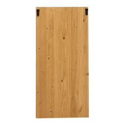 HTI-Line Garderobe Victoire Online
