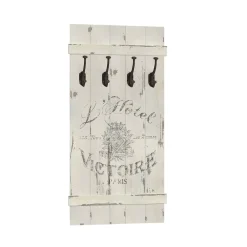 HTI-Line Garderobe Victoire Online
