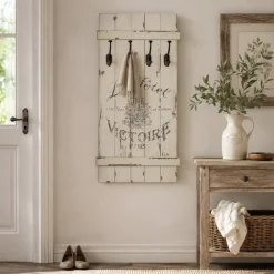 HTI-Line Garderobe Victoire Online
