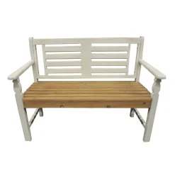 Gartenbank Senja ^ HTI-Line Best