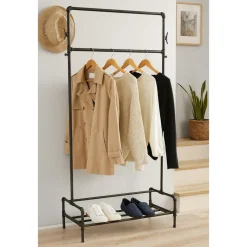Kleiderständer Steampunk ^ HTI-Line Discount