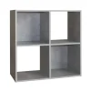 HTI-Line Regal Thekla 6060 Best