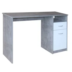 HTI-Line Schreibtisch Thekla New