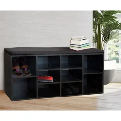 HTI-Line Schuhbank Katja6 Sale