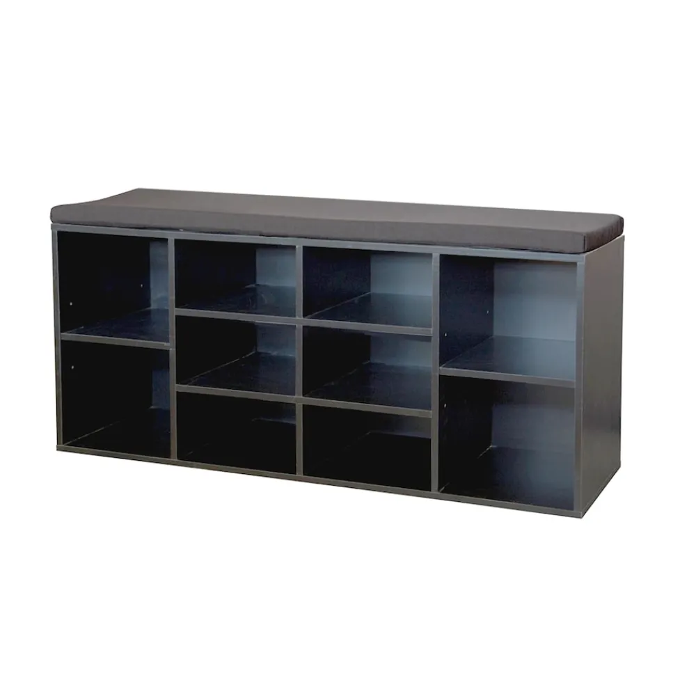 HTI-Line Schuhbank Katja6 Sale