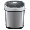 Sensormülleimer Vivo 12l ^ HTI-Line Best
