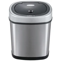 Sensormülleimer Vivo 12l ^ HTI-Line Best