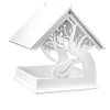 Vogelhaus Mina ^ HTI-Line Outlet