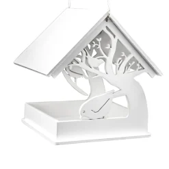 Vogelhaus Mina ^ HTI-Line Outlet