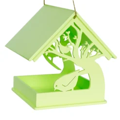 Vogelhaus Mina ^ HTI-Line Outlet