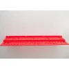 HTI-Line Werkzeugleiste Universal Hot