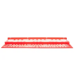 HTI-Line Werkzeugleiste Universal Hot