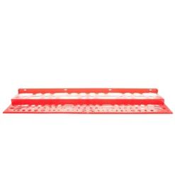 HTI-Line Werkzeugleiste Universal Hot