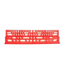 HTI-Line Werkzeugleiste Universal Hot