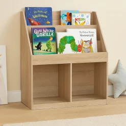 HTI-Living Bücherregal fürs Kinderzimmer Thekla Sonoma Online