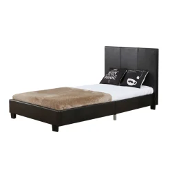 HTI-Living Bett 180 x 200 cm Fina New