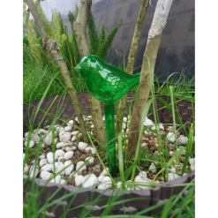 HTI-Living Bewässerungssystem für Blumentopf Best