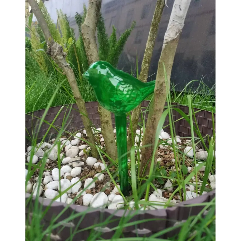 HTI-Living Bewässerungssystem für Blumentopf Best