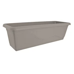 HTI-Living Blumenkasten Madrid mit Wasserspeicher 60 cm Best