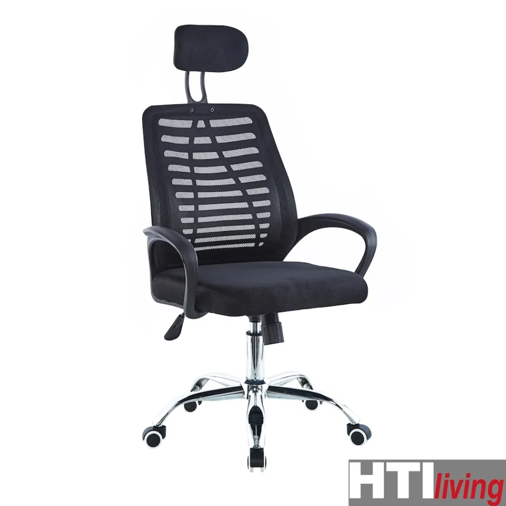 Bürostuhl Terry ^ HTI-Living