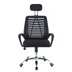 Bürostuhl Terry ^ HTI-Living