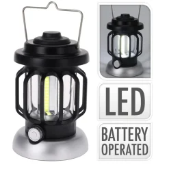 HTI-Living Campinglampe LED Discount