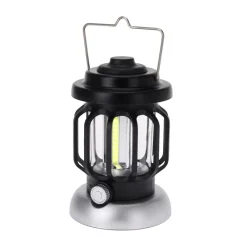 HTI-Living Campinglampe LED Discount