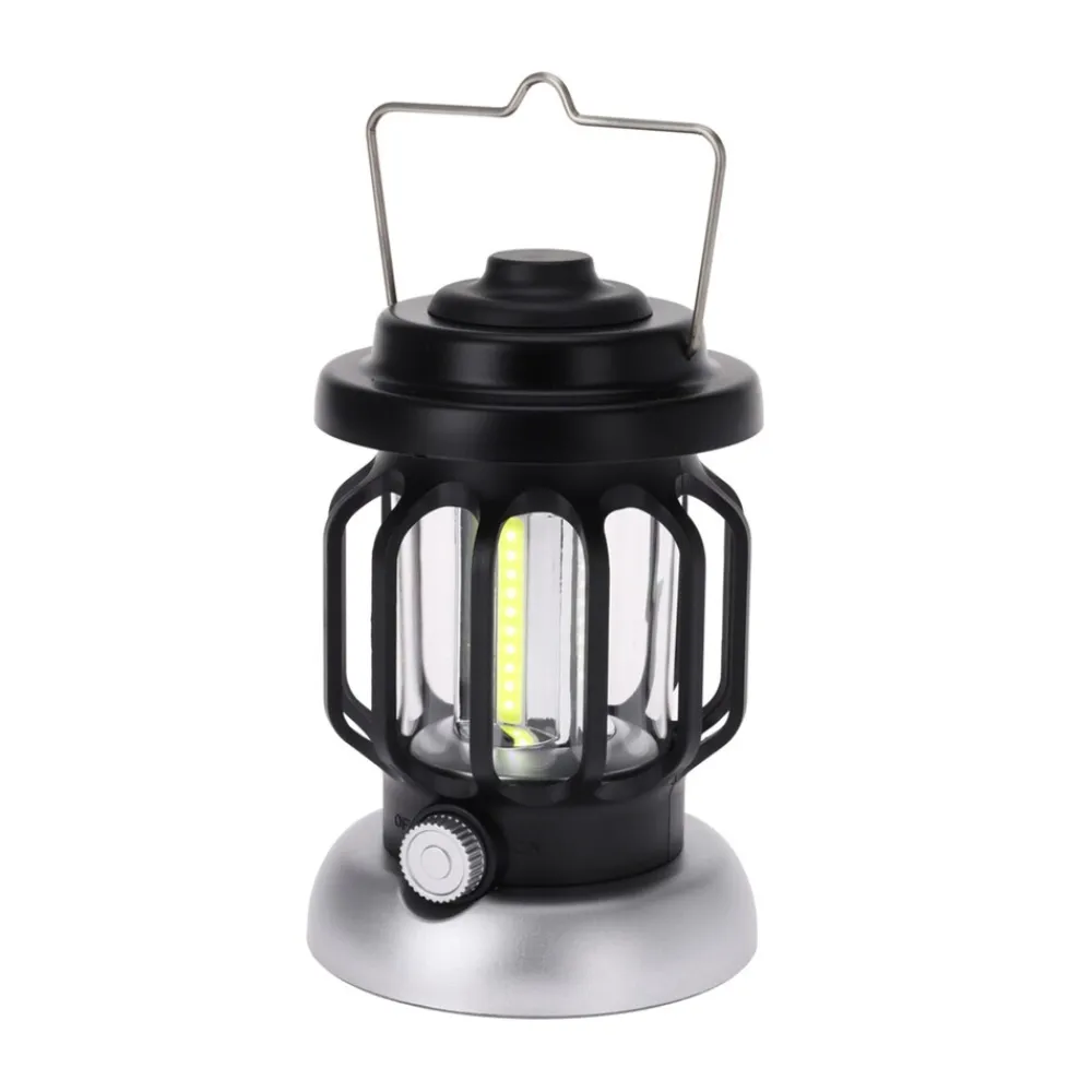 HTI-Living Campinglampe LED Discount