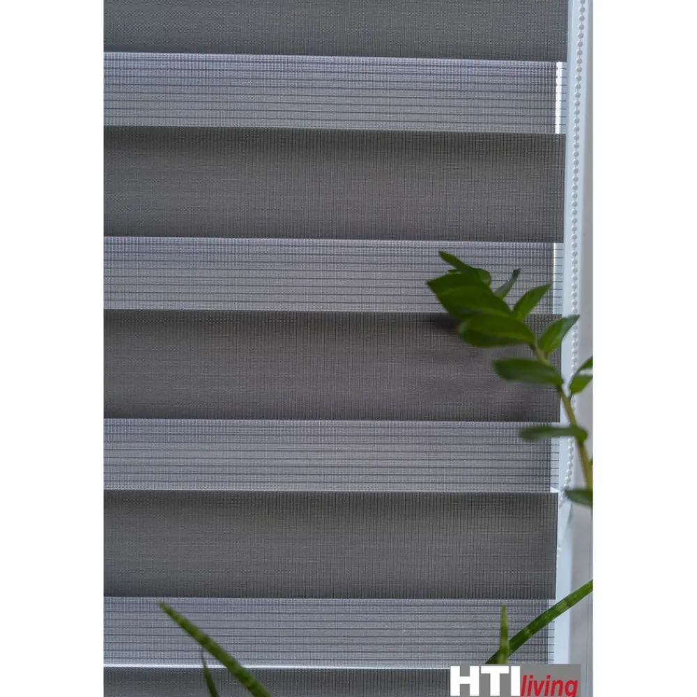 Doppelrollo uni 100 x 150 Marisol ^ HTI-Living Hot