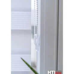 Doppelrollo uni 100 x 150 Marisol ^ HTI-Living Hot